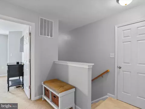 Other - 403 Brandenburg Dr, Falling Waters, WV 25419 photo 1 of 5