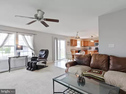 Living - 403 Brandenburg Dr, Falling Waters, WV 25419 photo 1 of 3