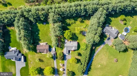 View/Area - 95 Sheffield Ln, Falling Waters, WV 25419 photo 2 of 2