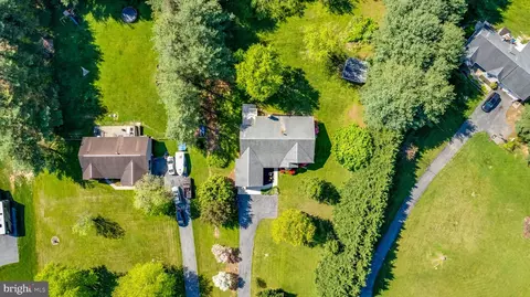 View/Area - 95 Sheffield Ln, Falling Waters, WV 25419 photo 1 of 2