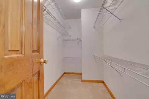 Other - 95 Sheffield Ln, Falling Waters, WV 25419 photo 4 of 13