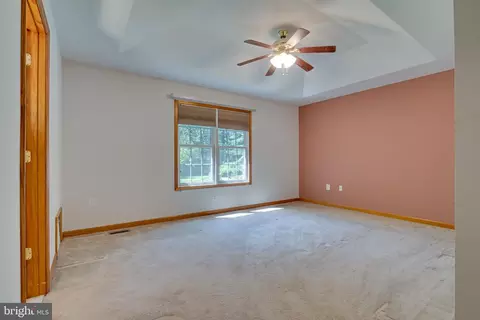 Other - 95 Sheffield Ln, Falling Waters, WV 25419 photo 3 of 13