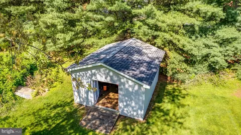 Other - 95 Sheffield Ln, Falling Waters, WV 25419 photo 11 of 13