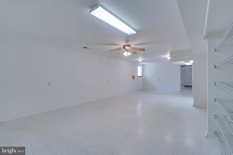 Other - 95 Sheffield Ln, Falling Waters, WV 25419 photo 5 of 13