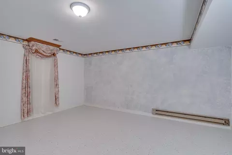 Bedroom - 95 Sheffield Ln, Falling Waters, WV 25419 photo 5 of 5