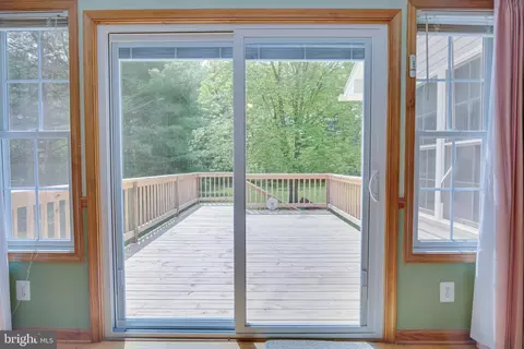 Exterior - 95 Sheffield Ln, Falling Waters, WV 25419 photo 7 of 7