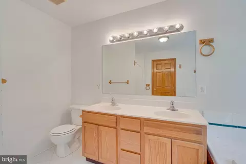 Bath - 95 Sheffield Ln, Falling Waters, WV 25419 photo 3 of 5