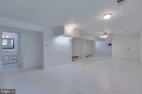 Other - 95 Sheffield Ln, Falling Waters, WV 25419 photo 7 of 13