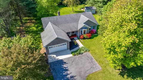 Other - 95 Sheffield Ln, Falling Waters, WV 25419 photo 1 of 13