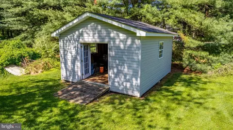 Other - 95 Sheffield Ln, Falling Waters, WV 25419 photo 12 of 13