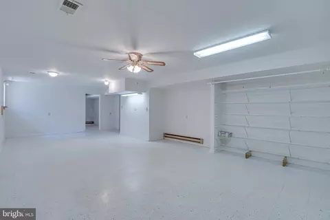 Other - 95 Sheffield Ln, Falling Waters, WV 25419 photo 6 of 13