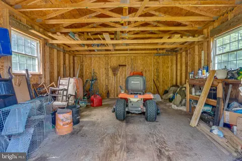 Other - 95 Sheffield Ln, Falling Waters, WV 25419 photo 13 of 13