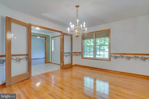 Other - 95 Sheffield Ln, Falling Waters, WV 25419 photo 2 of 13
