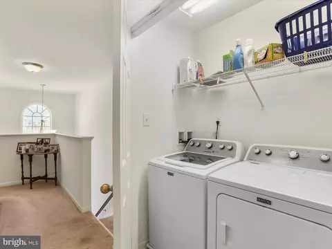 Other - 36 Cavendish Way, Falling Waters, WV 25419 photo 2 of 3
