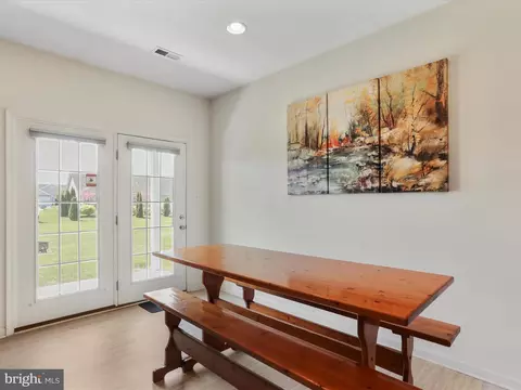 Dining - 36 Cavendish Way, Falling Waters, WV 25419 photo 1 of 2