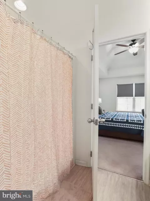 Bedroom - 36 Cavendish Way, Falling Waters, WV 25419 photo 6 of 6