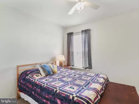 Bedroom - 36 Cavendish Way, Falling Waters, WV 25419 photo 1 of 6