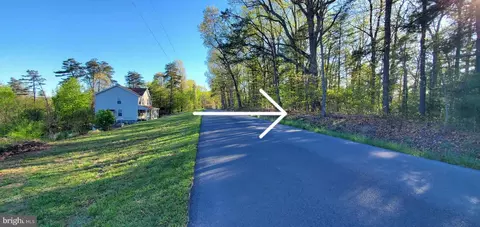 135 Lot Apt 4 Crossroads School Rd, Hedgesville, WV 25427