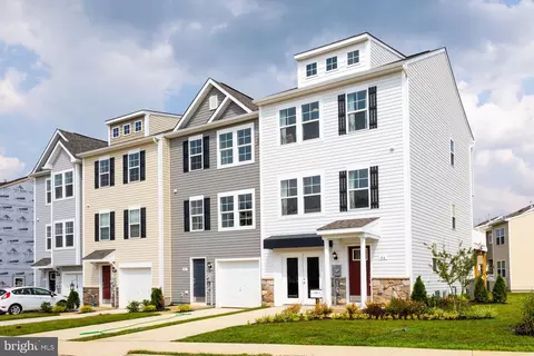 53 Spool Rd, Inwood, WV 25428