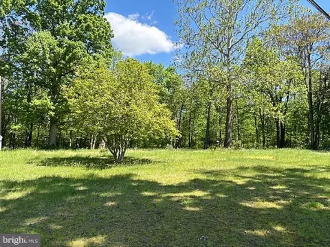 7 Ropp Drive, Martinsburg, WV 25405