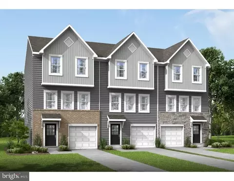 73 Zander Rd, Inwood, WV 25428