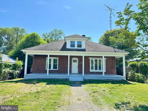 146 Plaza Ct, Martinsburg, WV 25404