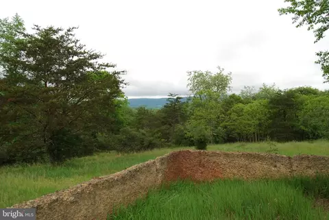 3 Jenkins Road, Gerrardstown, WV 25420