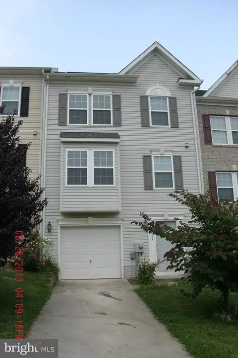 153 Raphael Ct, Martinsburg, WV 25403