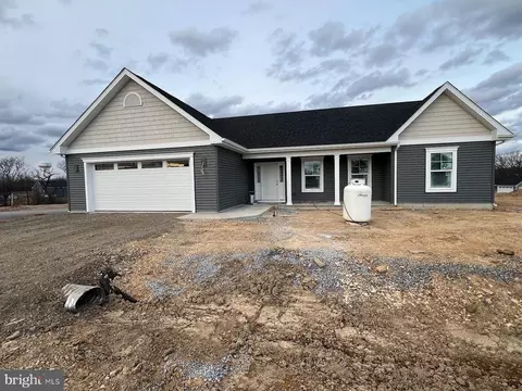 15 Anoka Ct, Martinsburg, WV 25404