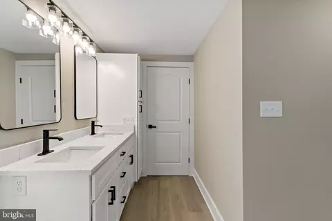 32 Milo Ln, Falling Waters, WV 25419 photo 42