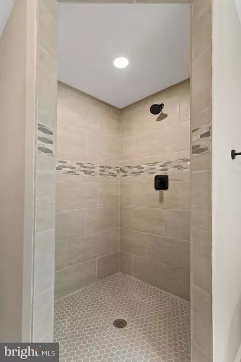 32 Milo Ln, Falling Waters, WV 25419 photo 43