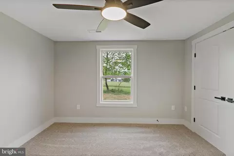 32 Milo Ln, Falling Waters, WV 25419 photo 22