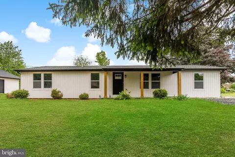 32 Milo Ln, Falling Waters, WV 25419 photo 35
