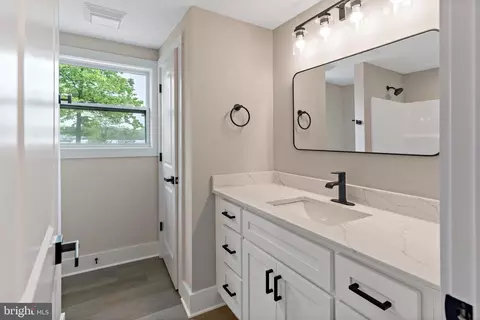 32 Milo Ln, Falling Waters, WV 25419 photo 26
