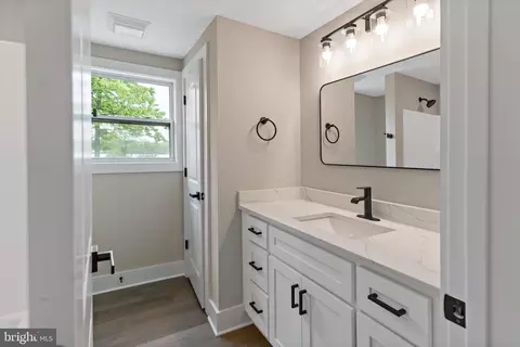 32 Milo Ln, Falling Waters, WV 25419 photo 46