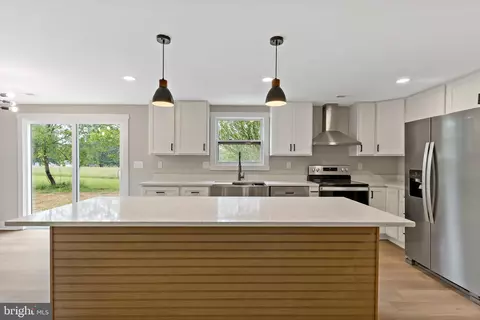 32 Milo Ln, Falling Waters, WV 25419 photo 37