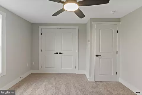 32 Milo Ln, Falling Waters, WV 25419 photo 23