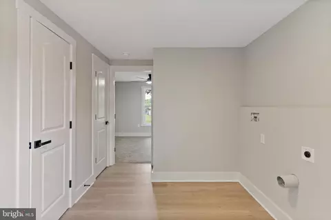 32 Milo Ln, Falling Waters, WV 25419 photo 47