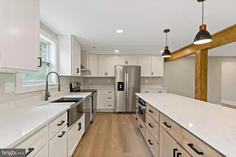 32 Milo Ln, Falling Waters, WV 25419 photo 39