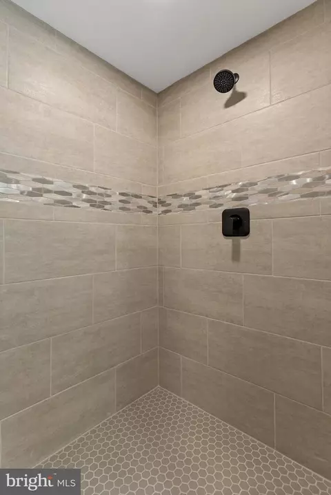 32 Milo Ln, Falling Waters, WV 25419 photo 20