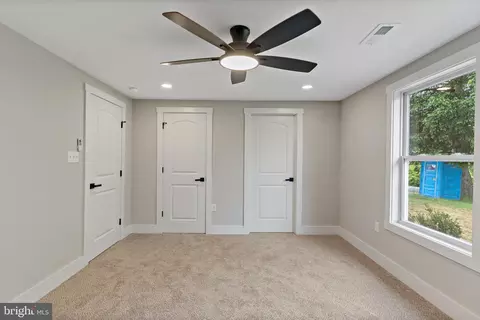 32 Milo Ln, Falling Waters, WV 25419 photo 24