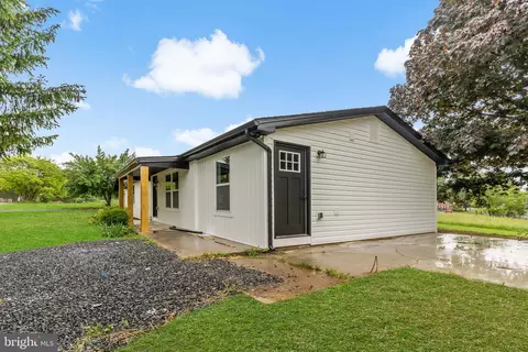 32 Milo Ln, Falling Waters, WV 25419 photo 34