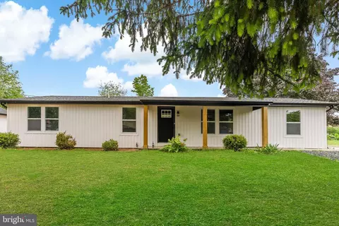 32 Milo Ln, Falling Waters, WV 25419 photo 33