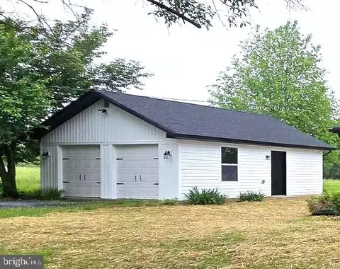 32 Milo Ln, Falling Waters, WV 25419 photo 32