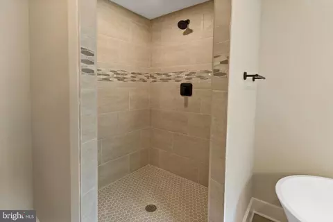 32 Milo Ln, Falling Waters, WV 25419 photo 19