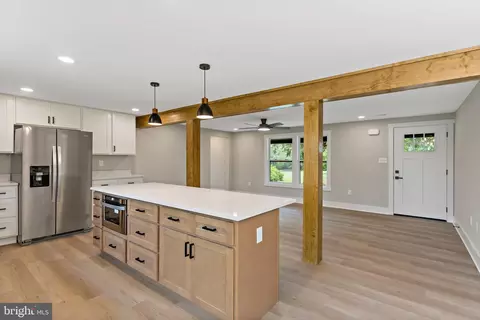 32 Milo Ln, Falling Waters, WV 25419 photo 38