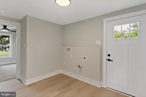 32 Milo Ln, Falling Waters, WV 25419 photo 29