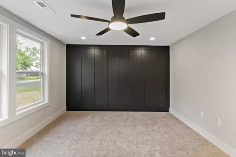 32 Milo Ln, Falling Waters, WV 25419 photo 14