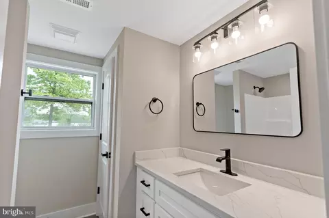 32 Milo Ln, Falling Waters, WV 25419 photo 45