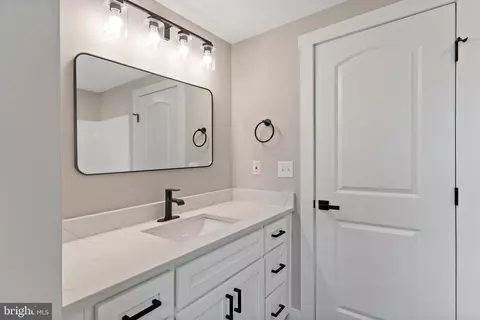 32 Milo Ln, Falling Waters, WV 25419 photo 28